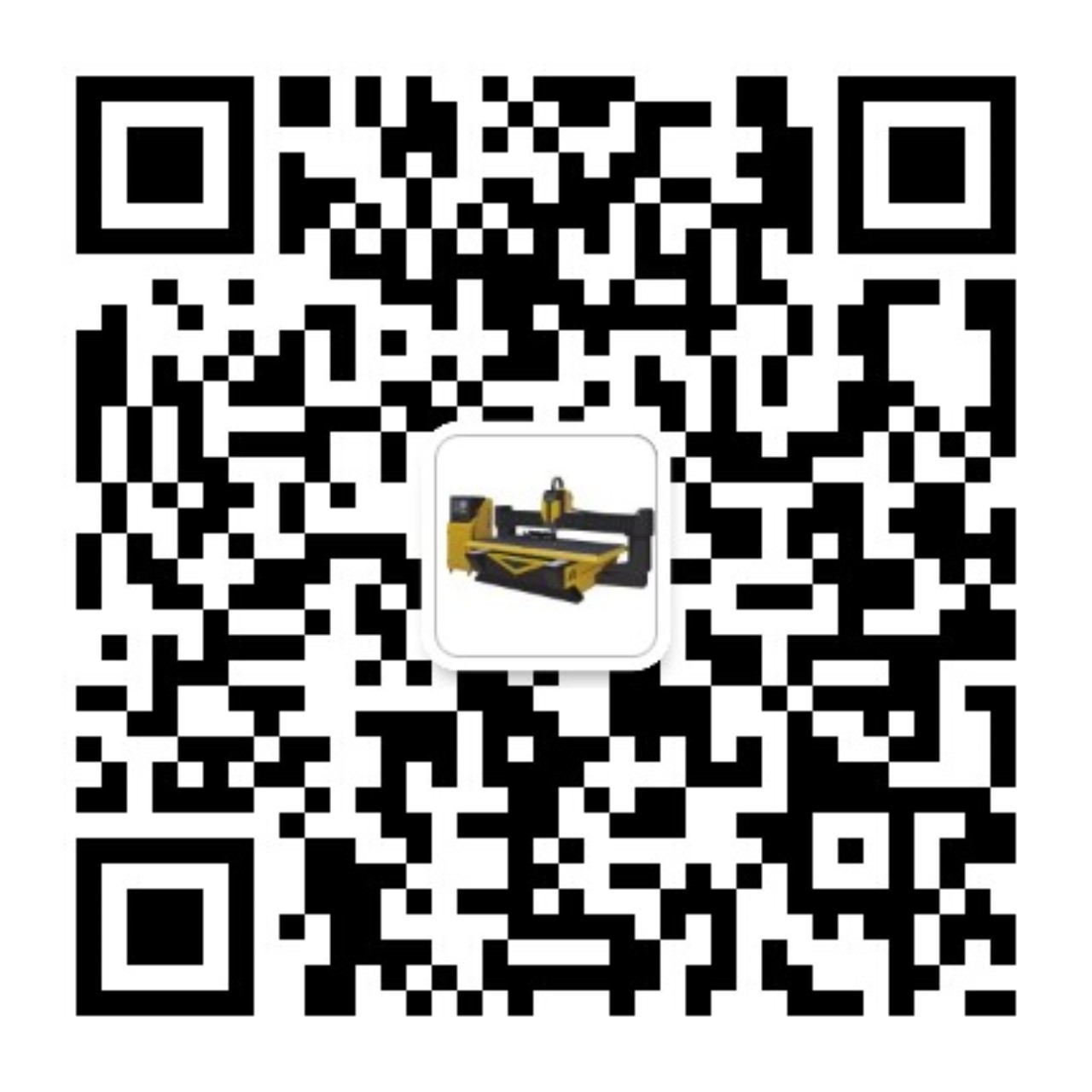 wm365体育数控