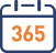 wm365体育数控