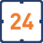 wm365体育数控