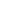 wm365体育数控